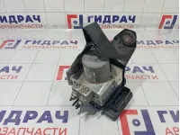 Блок ABS Mercedes-Benz GL-класс A1664313412