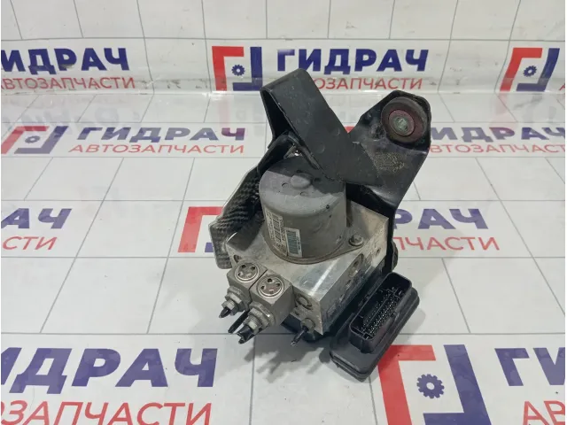 Блок ABS Mercedes-Benz GL-класс A1664313412