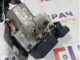 Блок ABS Mercedes-Benz GL-класс A1664313412