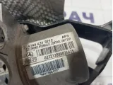 Блок ABS Mercedes-Benz GL-класс A1664313412