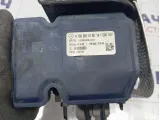 Блок ABS Mercedes-Benz GL-класс A1664313412