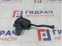 Маслоотделитель Mercedes-Benz GL-класс A2780100431