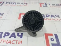 Ролик ручейкового ремня Mercedes-Benz GL-класс A2782340039