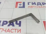 Кронштейн бампера заднего Mercedes-Benz GL-класс A1666161000