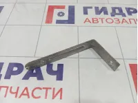 Кронштейн бампера заднего Mercedes-Benz GL-класс A1666161000
