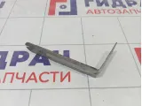 Кронштейн бампера заднего Mercedes-Benz GL-класс A1666161000