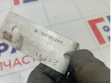 Кронштейн бампера заднего Mercedes-Benz GL-класс A1666161000