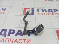 Датчик положения кузова Mercedes-Benz GL-класс A0045429918