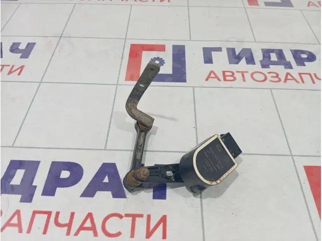 Датчик положения кузова Mercedes-Benz GL-класс A0045429918