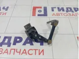 Датчик положения кузова Mercedes-Benz GL-класс A0045429918