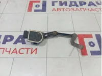 Датчик положения кузова Mercedes-Benz GL-класс A0045429918