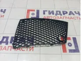 Решетка бампера передняя правая Mercedes-Benz GL-класс A1668854522