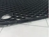 Решетка бампера передняя правая Mercedes-Benz GL-класс A1668854522