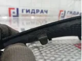 Решетка бампера передняя правая Mercedes-Benz GL-класс A1668854522