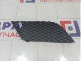 Решетка бампера левая Mercedes-Benz GL-класс A1668854122