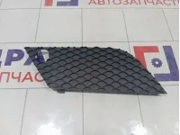 Решетка бампера левая Mercedes-Benz GL-класс A1668854122