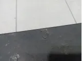 Решетка бампера левая Mercedes-Benz GL-класс A1668854122