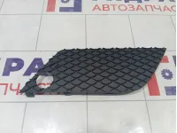 Решетка бампера правая Mercedes-Benz GL-класс A1668854222