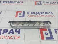Фара (дхо) левая Mercedes-Benz GL-класс A1649060351