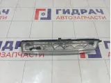 Фара (дхо) правая Mercedes-Benz GL-класс A1649060451