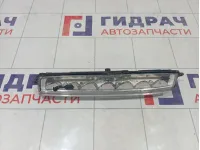Фара (дхо) правая Mercedes-Benz GL-класс A1649060451