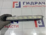 Фара (дхо) правая Mercedes-Benz GL-класс A1649060451