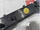 Фара (дхо) правая Mercedes-Benz GL-класс A1649060451
