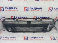Решетка бампера переднего Mercedes-Benz GL-класс A1668855022