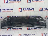 Решетка бампера переднего Mercedes-Benz GL-класс A1668855022