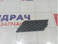 Заглушка бампера переднего Mercedes-Benz GL-класс A1668855122