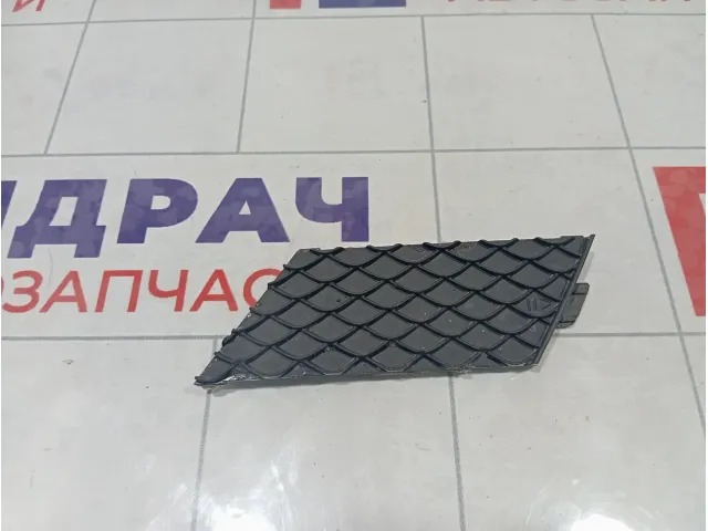 Заглушка бампера переднего Mercedes-Benz GL-класс A1668855122