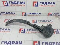 Кронштейн бампера передний правый Mercedes-Benz GL-класс A1668850524