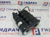 Абсорбер (фильтр угольный) Mercedes-Benz GL-класс A1664700559