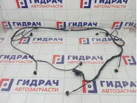 Проводка бампера переднего Mercedes-Benz GL-класс A0565450528