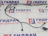 Проводка бампера переднего Mercedes-Benz GL-класс A0565450528