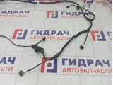 Проводка бампера переднего Mercedes-Benz GL-класс A0565450528