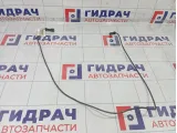 Проводка (коса) передней камеры Mercedes-Benz GL-класс A1664405836