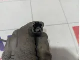 Проводка (коса) передней камеры Mercedes-Benz GL-класс A1664405836