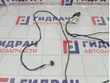 Проводка бампера переднего Mercedes-Benz GL-класс A1665408032