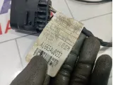 Проводка бампера переднего Mercedes-Benz GL-класс A1665408032