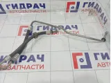 Трубка системы охлаждения акпп Mercedes-Benz GL-класс A1645010265