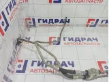 Трубка системы охлаждения акпп Mercedes-Benz GL-класс A1645010265