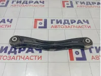Рычаг задний Mercedes-Benz GL-класс A1663520415