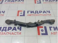 Рычаг задний левый Mercedes-Benz GL-класс A1664230723