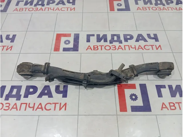 Рычаг задний левый Mercedes-Benz GL-класс A1664230723