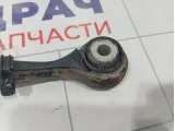 Рычаг задний левый Mercedes-Benz GL-класс A1664230723