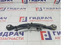 Рычаг задний правый Mercedes-Benz GL-класс A1664230823