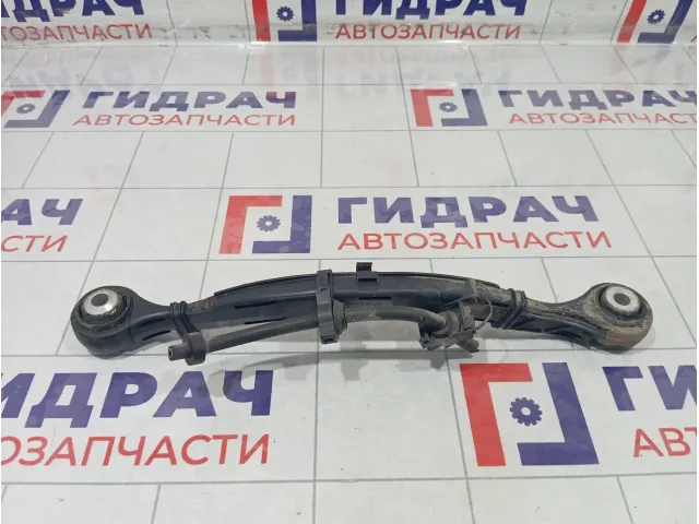 Рычаг задний правый Mercedes-Benz GL-класс A1664230823