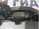 Рычаг задний правый Mercedes-Benz GL-класс A1664230823
