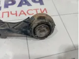 Рычаг задний правый Mercedes-Benz GL-класс A1664230823